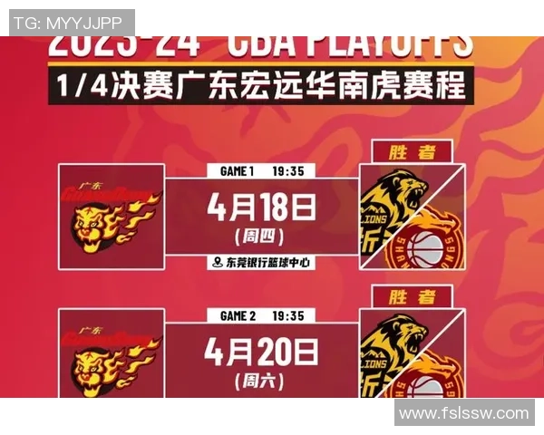 赛后分析：西安篮球队与深圳篮球队的战术对决与启示