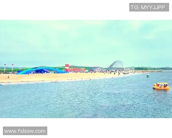 重庆羽毛球队的崛起与发展探索展现羽毛球运动的无限魅力与潜力