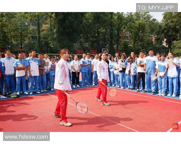 张秀英独家分享篮球心得与技巧助你提升球技的秘诀与经验解析