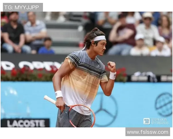 武汉网球队速度之争引发广泛讨论网球界的热议焦点