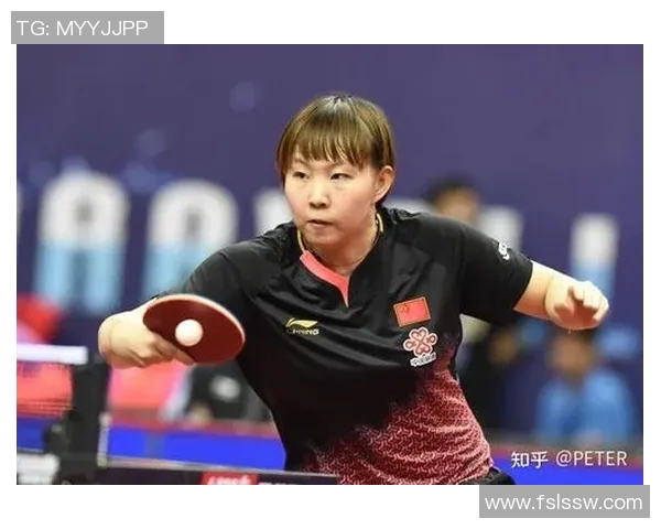 武汉乒乓球队在比赛中的控制能力与失误分析及其对成绩的影响