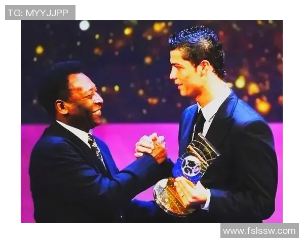 足球明星夜游酒吧揭秘球场外的另一面生活与魅力