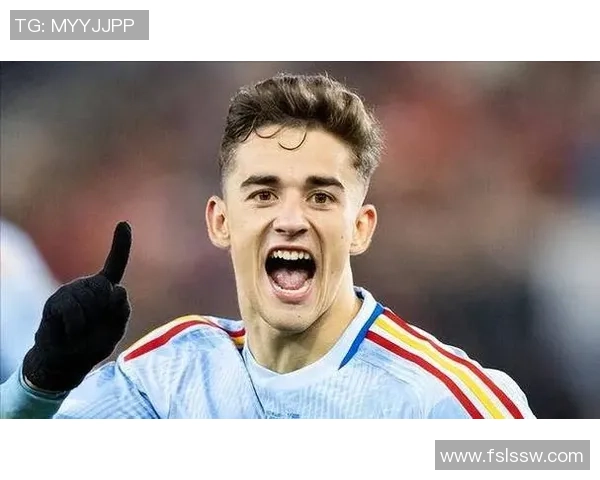 足球明星颜值大比拼谁才是最帅的球场王子引发球迷热议