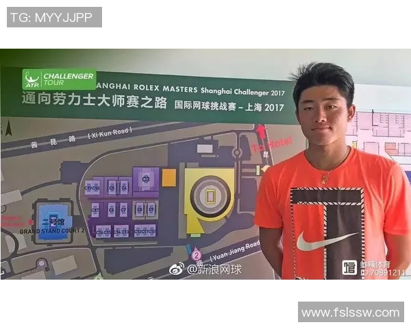 重庆网球队转型之路揭秘大师赛特别报道展现新风貌与挑战