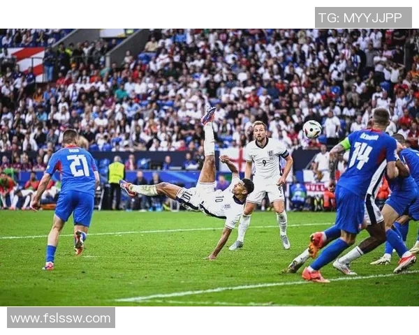 北京足球队逆袭总决赛的传奇之路与背后故事揭秘