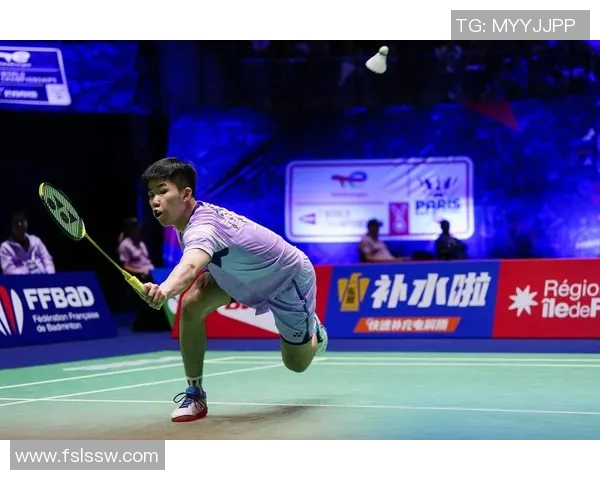 南京羽毛球队技术实力强劲荣登全国羽毛球技术排行榜第二名