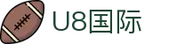 U8国际·(中国区)有限公司官网